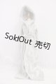 画像: Smart doll(スマートドール)/OF:衣装 I-26-04-12-271-KD-ZI