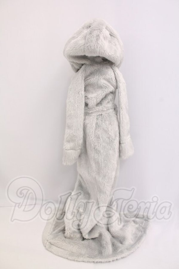 画像2: Smart doll(スマートドール)/OF:衣装 I-26-04-12-271-KD-ZI (2)