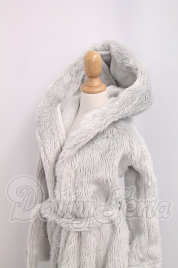 画像3: Smart doll(スマートドール)/OF:衣装 I-26-04-12-271-KD-ZI (3)