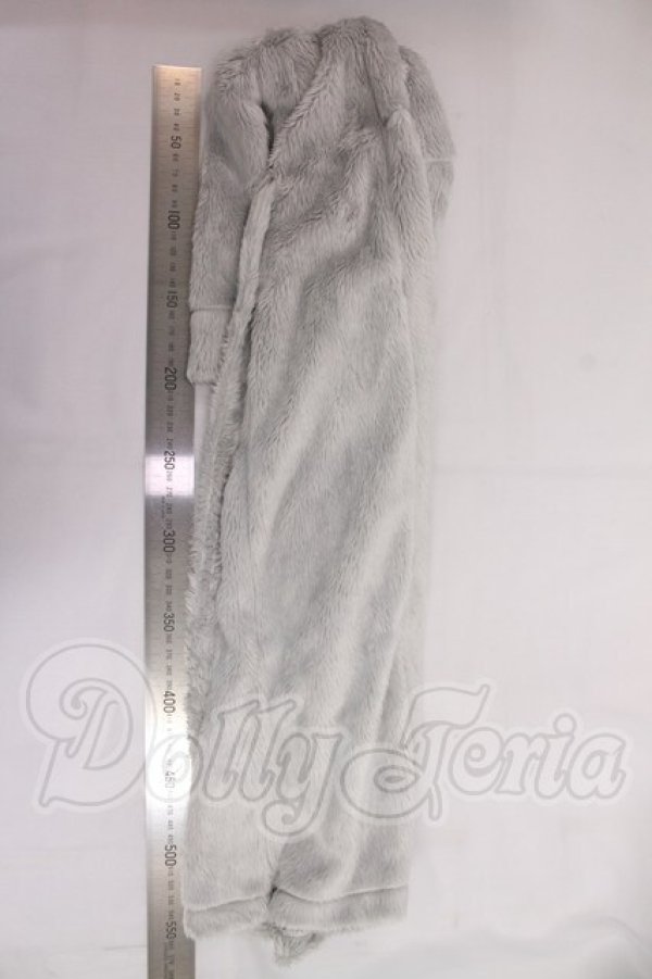 画像4: Smart doll(スマートドール)/OF:衣装 I-26-04-12-271-KD-ZI (4)