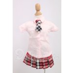 画像: Smart doll(スマートドール)/OF:衣装 学生服I-26-04-12-272-KD-ZI