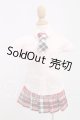 画像: Smart doll(スマートドール)/OF:衣装 　学生服I-26-04-12-272-KD-ZI