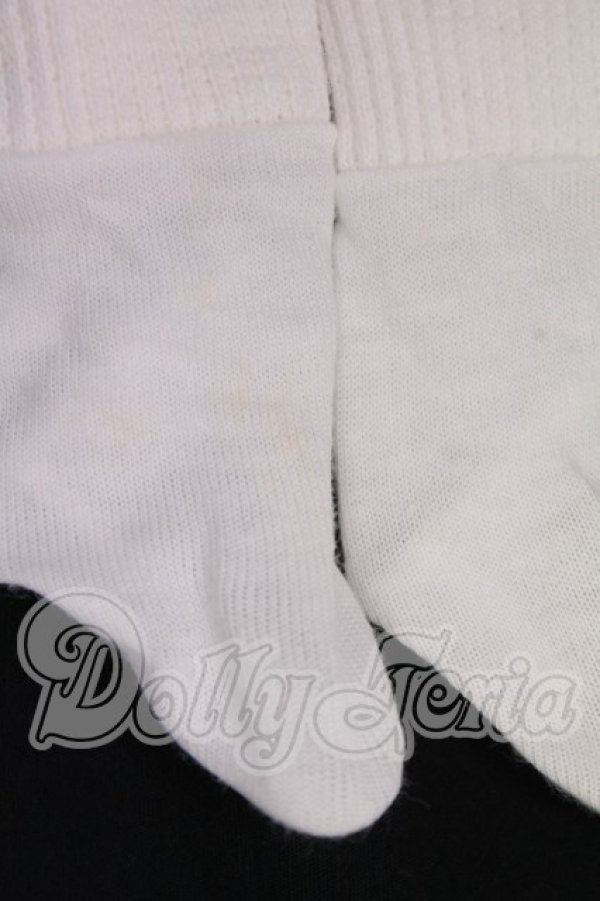 画像5: Smart doll(スマートドール)/OF:衣装 　学生服I-26-04-12-272-KD-ZI (5)