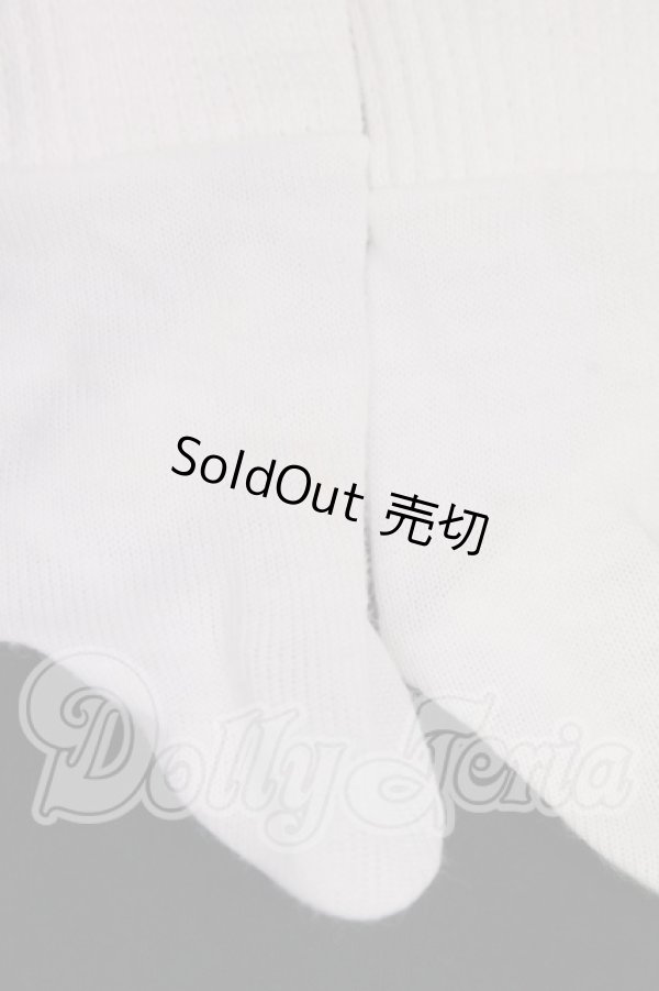 画像5: Smart doll(スマートドール)/OF:衣装 　学生服I-26-04-12-272-KD-ZI (5)
