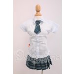 画像: Smart doll(スマートドール)/OF:衣装 学生服 I-26-04-12-273-KD-ZI