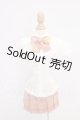 画像: Smart doll(スマートドール)/OF:衣装 　学生服　I-26-04-12-275-KD-ZI