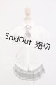 画像: Smart doll(スマートドール)/OF:衣装　学生服 I-26-04-12-276-KD-ZI
