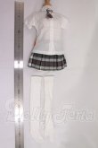 画像4: Smart doll(スマートドール)/OF:衣装　学生服 I-26-04-12-276-KD-ZI (4)