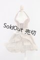画像: Smart doll(スマートドール)/OF:衣装 I-26-04-12-278-KD-ZI