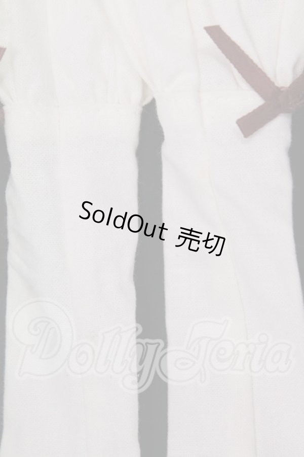 画像6: Smart doll(スマートドール)/OF:衣装 I-26-04-12-278-KD-ZI (6)