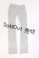 画像: Smart doll(スマートドール)/OF:衣装 I-26-04-12-279-KD-ZI