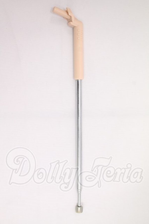 画像1: Smart doll(スマートドール)/スタンド I-26-04-12-280-KD-ZI (1)