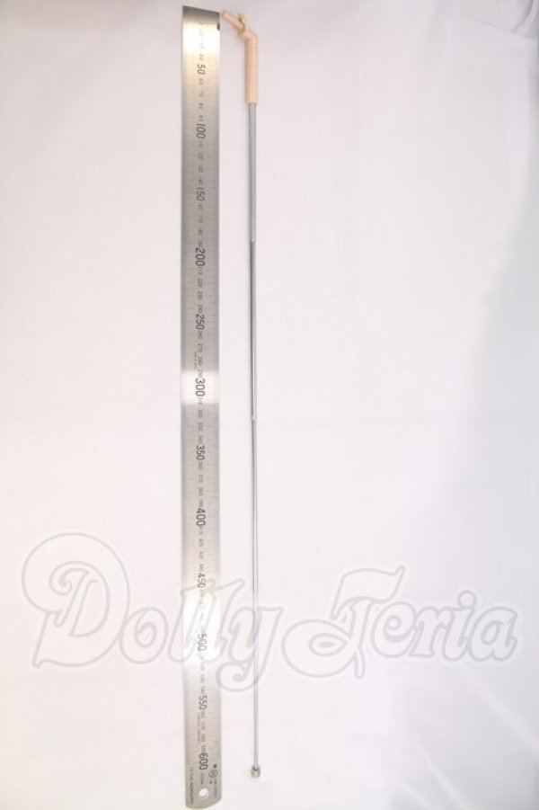 画像2: Smart doll(スマートドール)/スタンド I-26-04-12-280-KD-ZI (2)