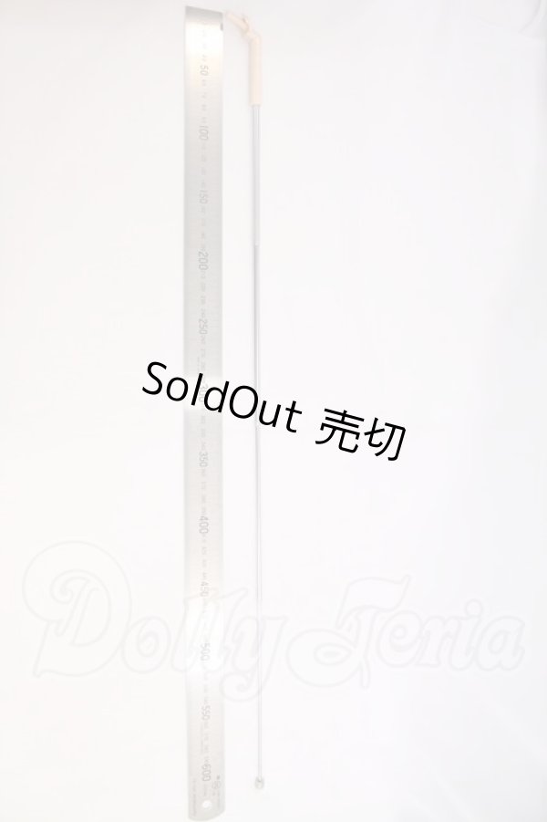 画像2: Smart doll(スマートドール)/スタンド I-26-04-12-280-KD-ZI (2)