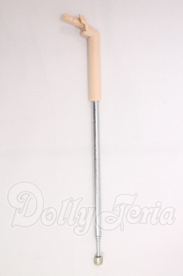 画像1: Smart doll(スマートドール)/スタンド I-26-04-12-281-KD-ZI (1)