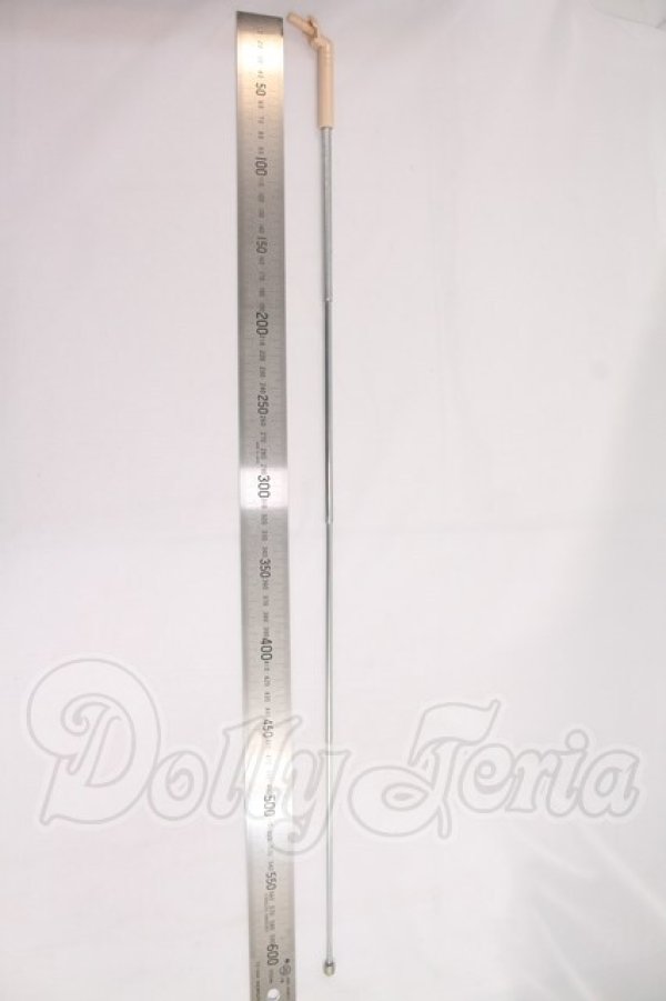 画像2: Smart doll(スマートドール)/スタンド I-26-04-12-281-KD-ZI (2)