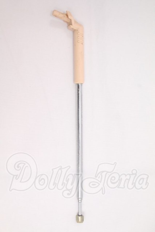 画像1: Smart doll(スマートドール)/スタンド I-26-04-12-282-KD-ZI (1)