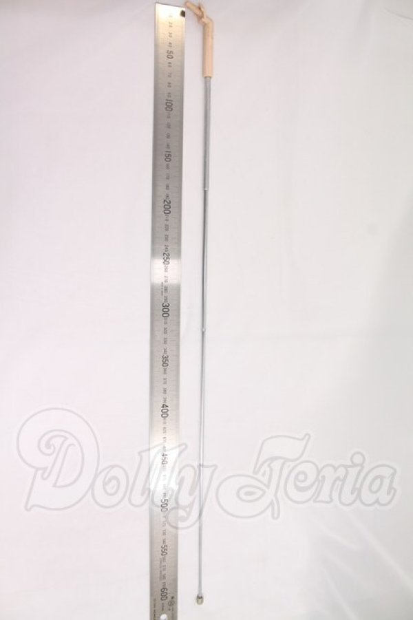 画像2: Smart doll(スマートドール)/スタンド I-26-04-12-282-KD-ZI (2)