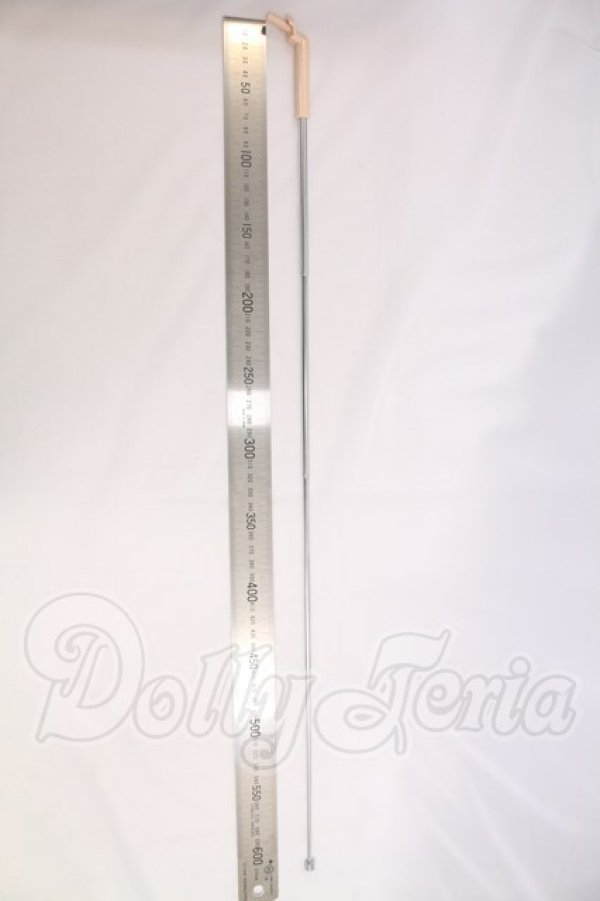 画像2: Smart doll(スマートドール)/スタンド I-26-04-12-283-KD-ZI (2)