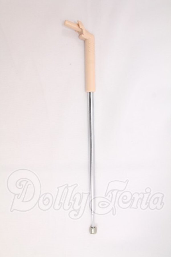 画像1: Smart doll(スマートドール)/スタンド I-26-04-12-284-KD-ZI (1)