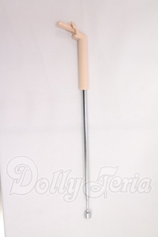 画像1: Smart doll(スマートドール)/スタンド I-26-04-12-285-KD-ZI (1)