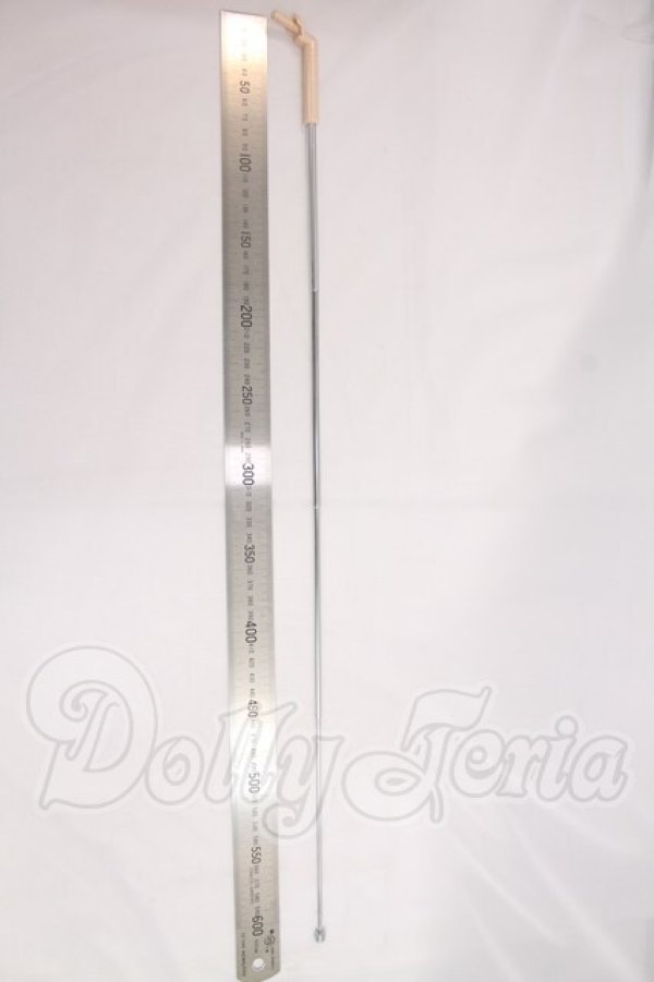 画像2: Smart doll(スマートドール)/スタンド I-26-04-12-285-KD-ZI (2)