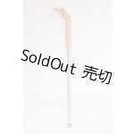 画像: Smart doll(スマートドール)/スタンド I-26-04-12-286-KD-ZI