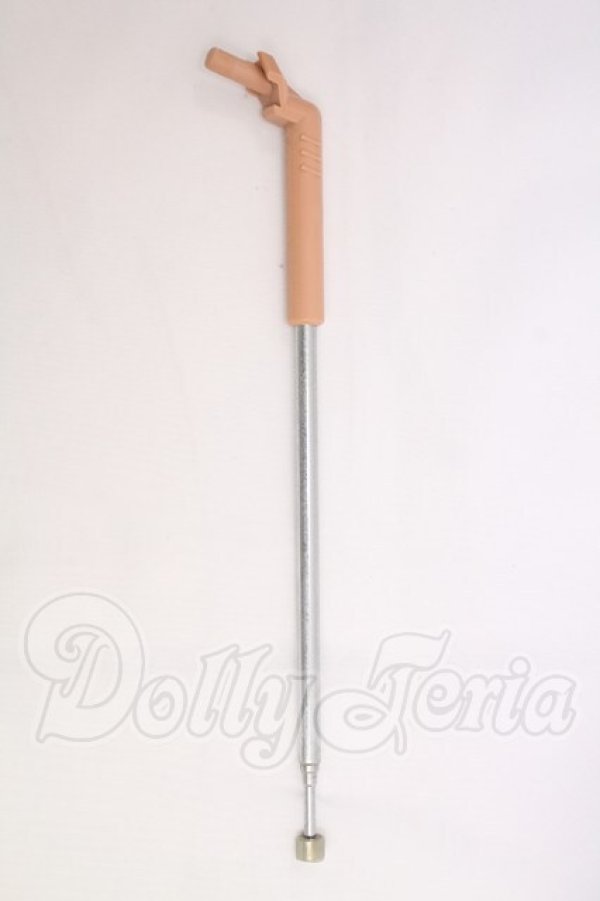 画像1: Smart doll(スマートドール)/スタンド I-26-04-12-286-KD-ZI (1)