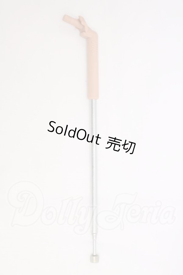 画像1: Smart doll(スマートドール)/スタンド I-26-04-12-286-KD-ZI (1)
