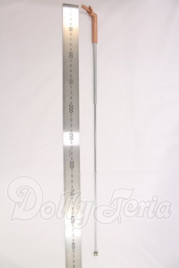 画像2: Smart doll(スマートドール)/スタンド I-26-04-12-286-KD-ZI (2)