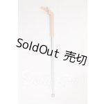 画像: Smart doll(スマートドール)/スタンド I-26-04-12-287-KD-ZI