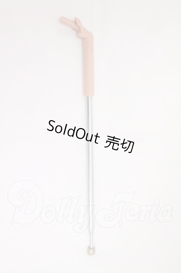画像1: Smart doll(スマートドール)/スタンド I-26-04-12-287-KD-ZI (1)