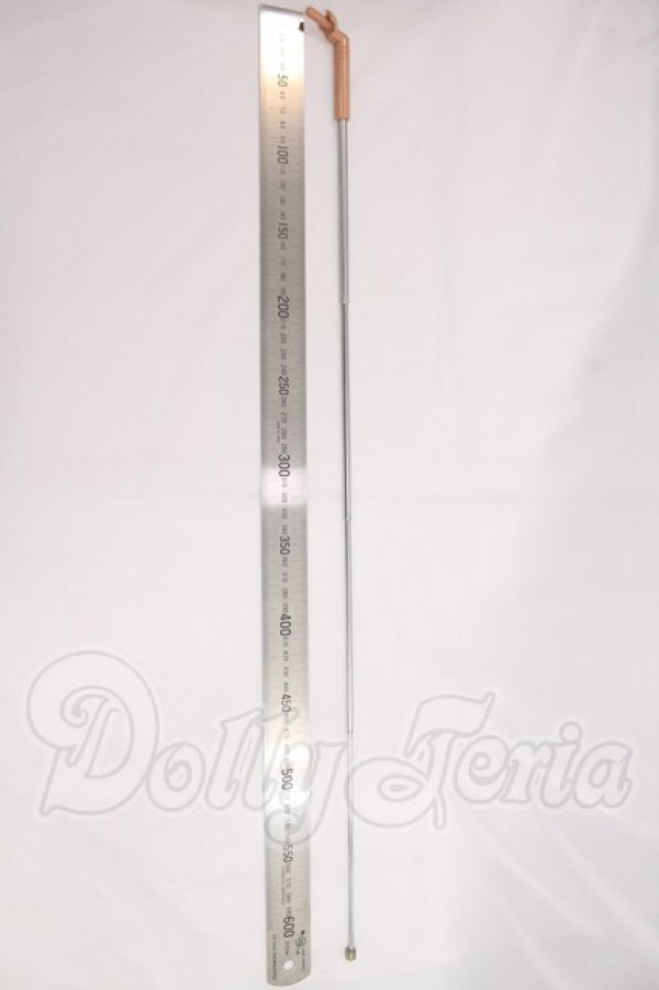 画像2: Smart doll(スマートドール)/スタンド I-26-04-12-287-KD-ZI (2)