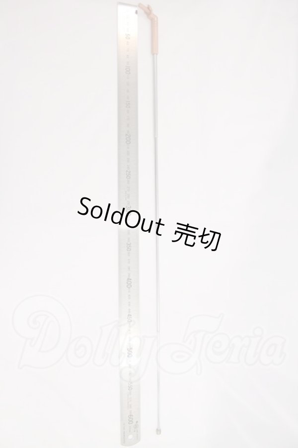 画像2: Smart doll(スマートドール)/スタンド I-26-04-12-287-KD-ZI (2)