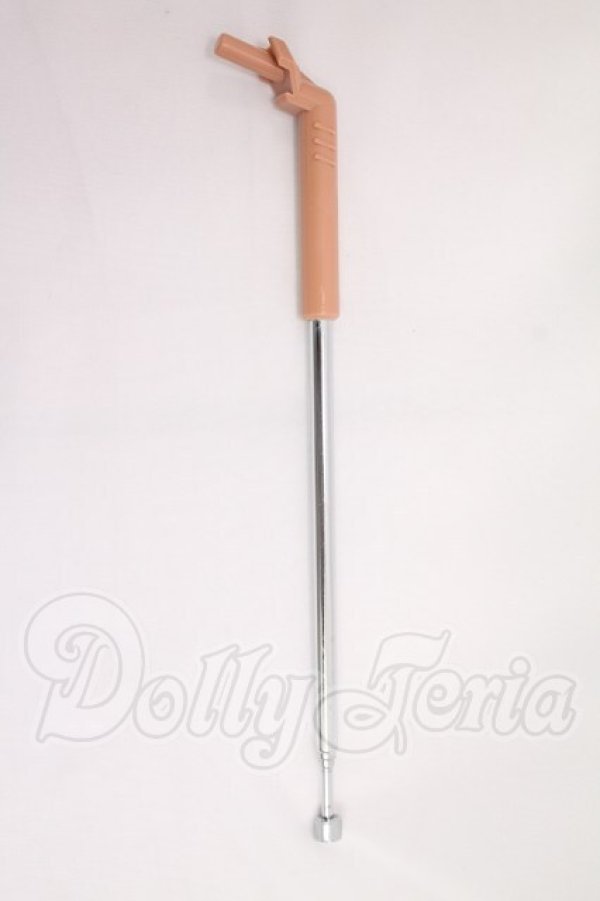 画像1: Smart doll(スマートドール)/スタンド I-26-04-12-288-KD-ZI (1)