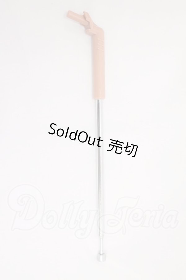 画像1: Smart doll(スマートドール)/スタンド I-26-04-12-288-KD-ZI (1)