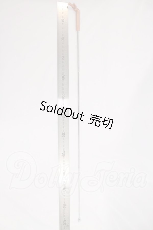 画像2: Smart doll(スマートドール)/スタンド I-26-04-12-288-KD-ZI (2)