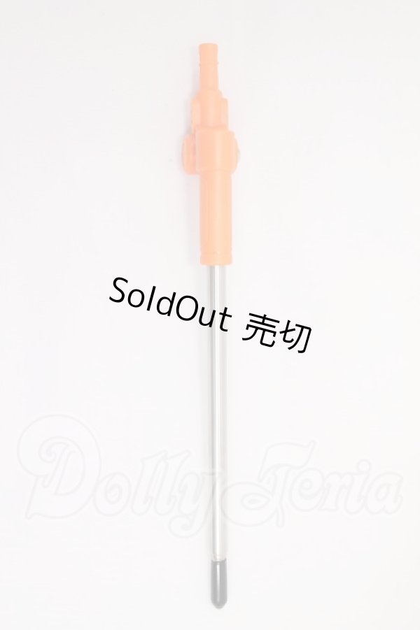 画像1: Smart doll(スマートドール)/スタンド I-26-04-12-289-KD-ZI (1)