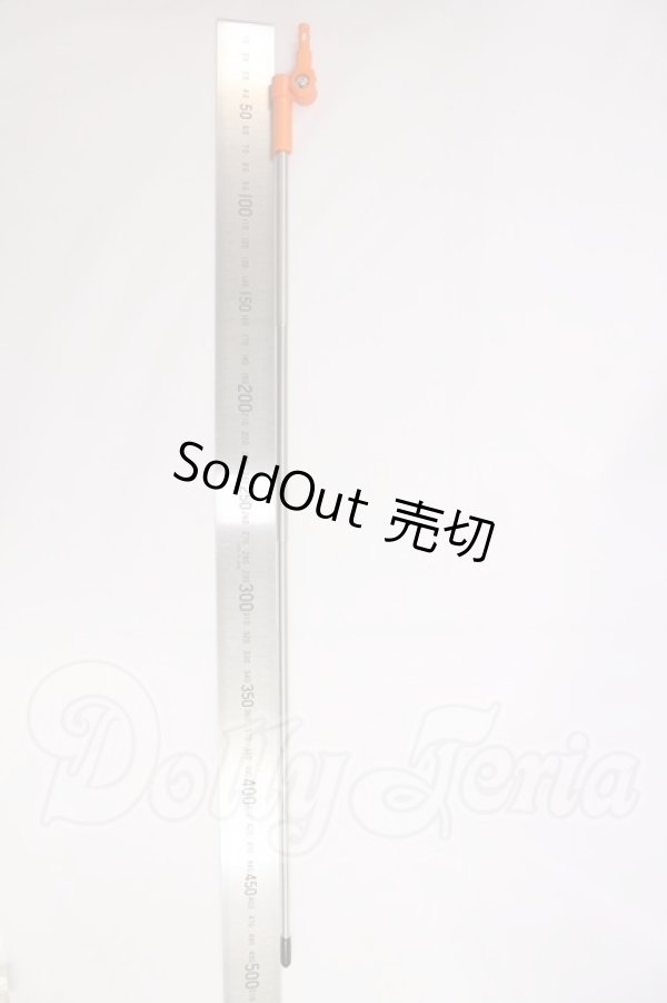 画像2: Smart doll(スマートドール)/スタンド I-26-04-12-289-KD-ZI (2)