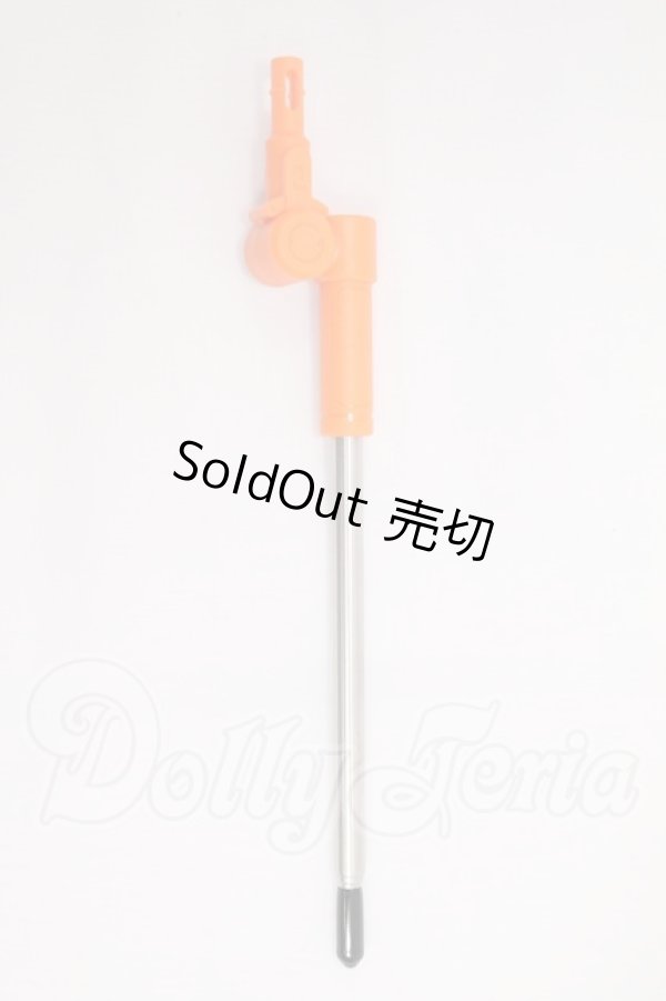 画像1: Smart doll(スマートドール)/スタンド I-26-04-12-290-KD-ZI (1)