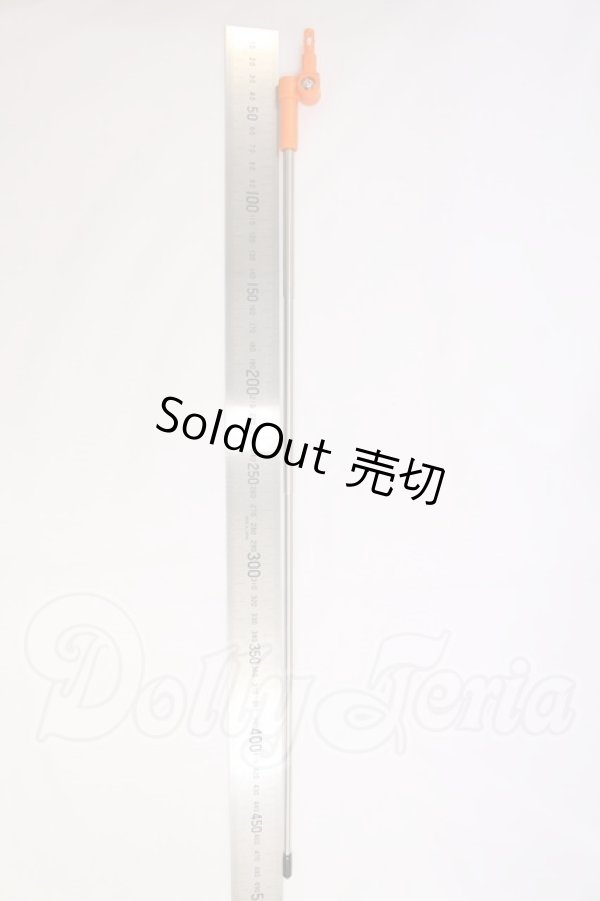 画像2: Smart doll(スマートドール)/スタンド I-26-04-12-290-KD-ZI (2)