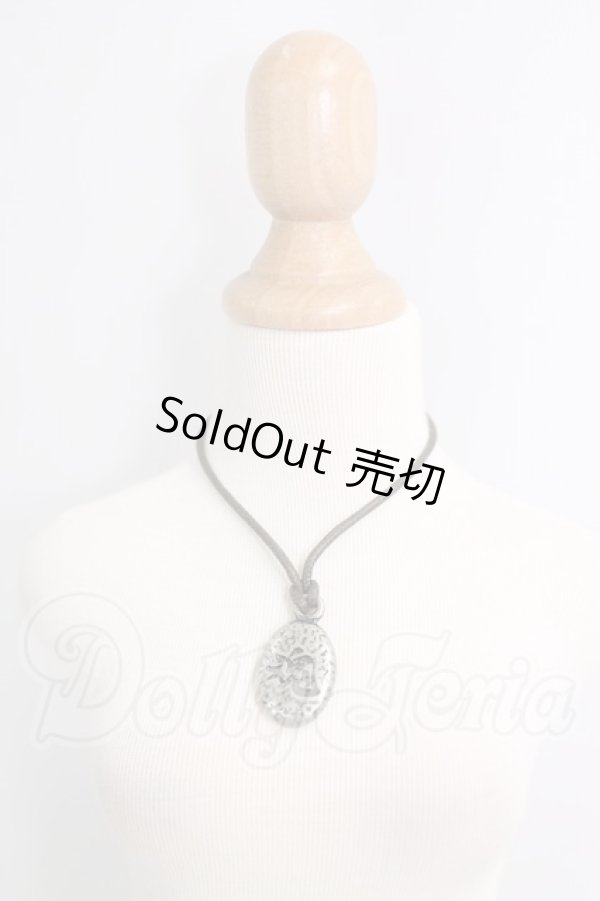 画像1: Smart doll(スマートドール)/OF:小物 I-26-04-12-291-KD-ZI (1)