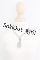 画像: Smart doll(スマートドール)/OF:小物 I-26-04-12-291-KD-ZI