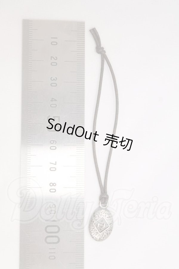 画像2: Smart doll(スマートドール)/OF:小物 I-26-04-12-291-KD-ZI (2)