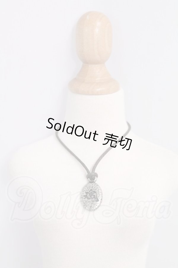 画像1: Smart doll(スマートドール)/OF:小物 I-26-04-12-292-KD-ZI (1)