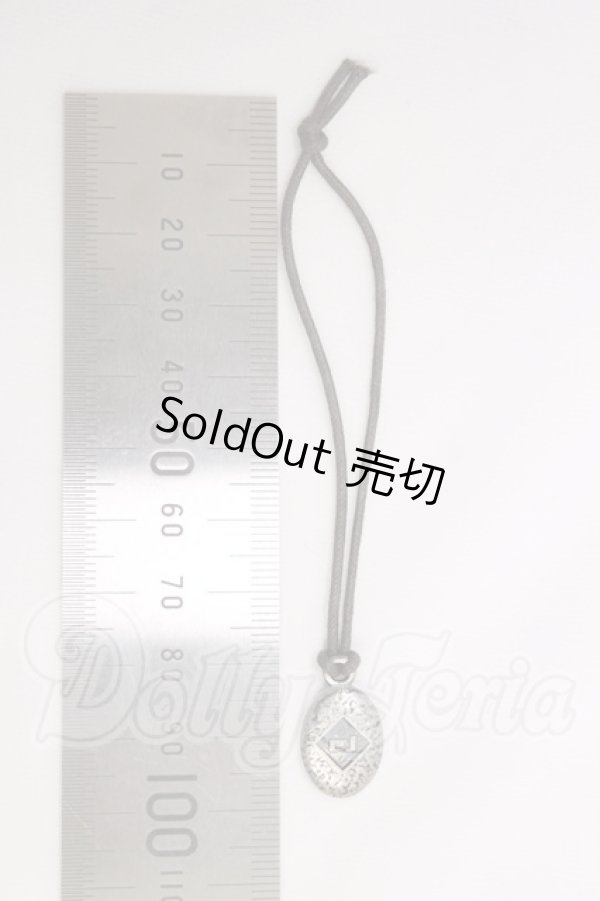 画像2: Smart doll(スマートドール)/OF:小物 I-26-04-12-292-KD-ZI (2)