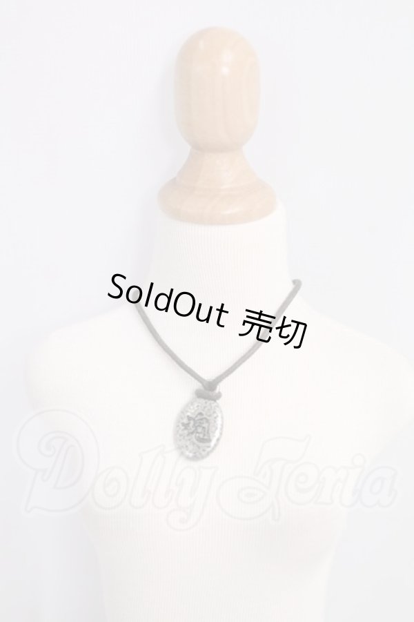 画像1: Smart doll(スマートドール)/OF:小物 I-26-04-12-293-KD-ZI (1)