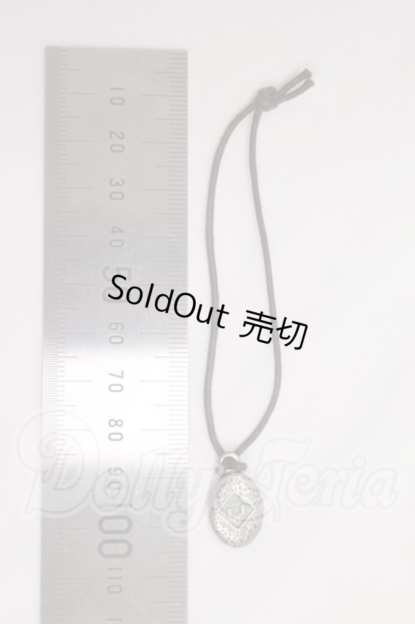 画像2: Smart doll(スマートドール)/OF:小物 I-26-04-12-293-KD-ZI (2)