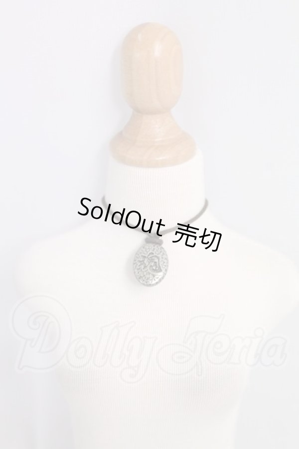 画像1: Smart doll(スマートドール)/OF:小物 I-26-04-12-294-KD-ZI (1)