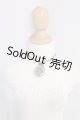 画像: Smart doll(スマートドール)/OF:小物 I-26-04-12-294-KD-ZI